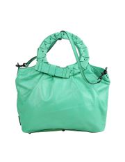 VALENTINO GARAVANI - Sac grand en cuir
