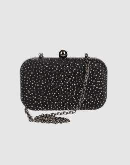 MENBUR - BORSE - Pochette - su YOOX.COM