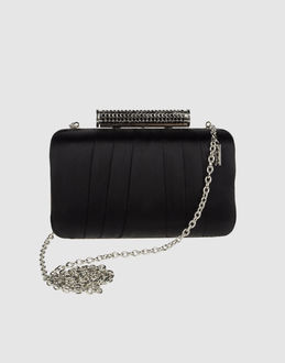 MENBUR - BORSE - Pochette - su YOOX.COM