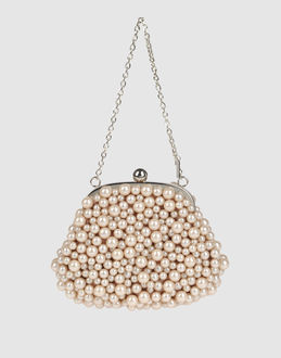 MENBUR - BORSE - Pochette - su YOOX.COM