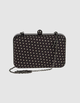 MENBUR - BORSE - Pochette - su YOOX.COM