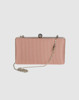 MENBUR - BORSE - Pochette - su YOOX.COM