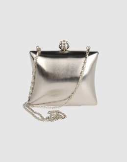 MENBUR - BORSE - Pochette - su YOOX.COM