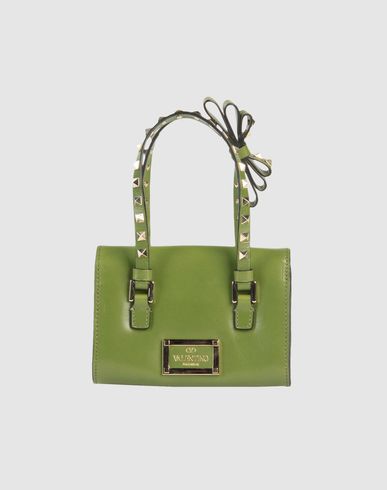 cheap gucci boston cheap gucci boston