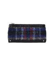 MAURO GRIFONI - Pochette