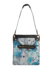 GILES - Large fabric bag