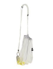 CHRISTOPHER RAEBURN - Backpack
