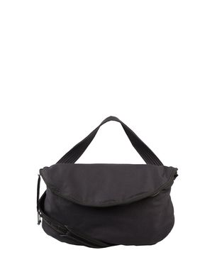 Large fabric bag Men's - SILENT DAMIR DOMA