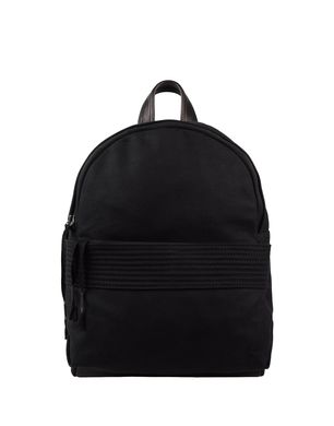 Backpack Men's - SILENT DAMIR DOMA
