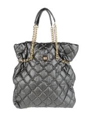 PINKO BAG - Grosse Stofftasche