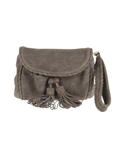 ZOOM VANESSA BRUNO - Clutch