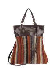 SUSY-MIX - Grosse Stofftasche