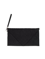 GARETH PUGH - Pochette