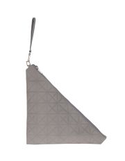 GARETH PUGH - Large leather bag