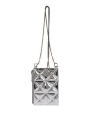 GARETH PUGH - Borsa piccola in pelle