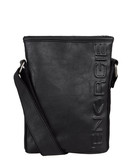 ENERGIE - Small fabric bag