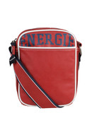 ENERGIE - Small fabric bag