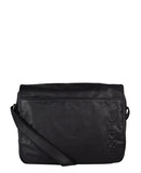 ENERGIE - Large fabric bag
