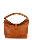 MISS SIXTY - Borsa grande in tessuto