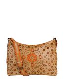 MISS SIXTY - Borsa media in pelle