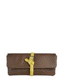 MISS SIXTY - Borsa grande in tessuto