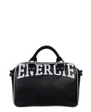 ENERGIE - Luggage