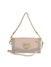 YUMI' - Kleine Stofftasche