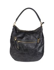 ALVIERO MARTINI 1a CLASSE - Borsa grande in pelle