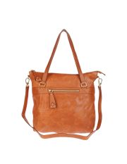 ALVIERO MARTINI 1a CLASSE - Borsa grande in pelle