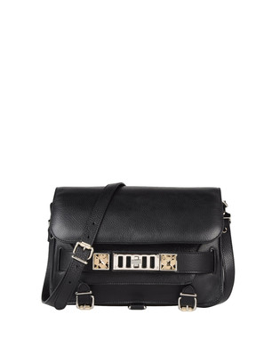 Medium leather bag Women's - PROENZA SCHOULER
