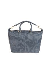 ALVIERO MARTINI 1a CLASSE - Borsa grande in pelle