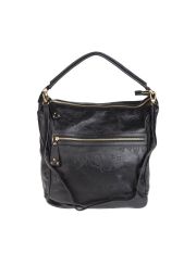 ALVIERO MARTINI 1a CLASSE - Borsa grande in pelle