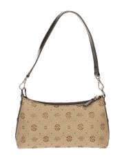 GIORGIO G - Kleine Stofftasche