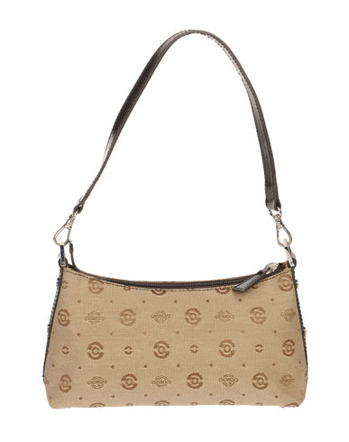 ZOOM GIORGIO G - Handbag