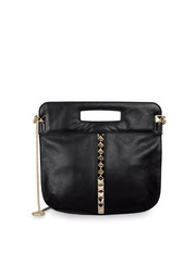 VALENTINO GARAVANI - Clutch