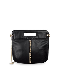 VALENTINO GARAVANI - Clutch