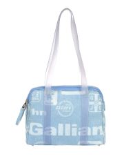 JOHN GALLIANO - 布製バッグ（中）