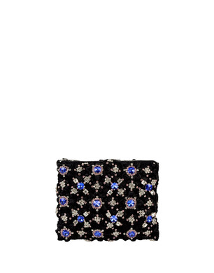 Small fabric bag Women's - CHRISTOPHER KANE