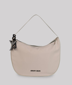 ARMANI JEANS - Shoulder bag
