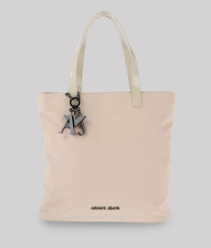 ARMANI JEANS - Handbag
