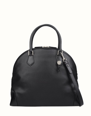 TRUSSARDI - Borsa a mano