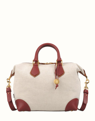 TRUSSARDI - Bauletto