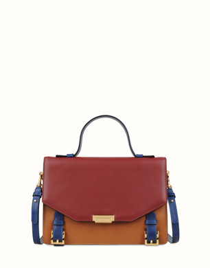 TRUSSARDI - Borsa a mano