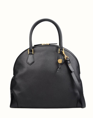 TRUSSARDI - Borsa a mano