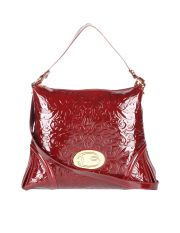 BRACCIALINI - Grosse Ledertasche