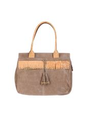 ALVIERO MARTINI 1a CLASSE - Borsa media in pelle