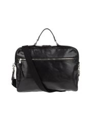 D&G - Briefcase