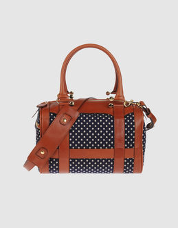 Mysuelly - Sacs - Sacs moyens en tissu