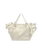 MISS SIXTY - Borsa grande in tessuto