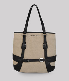 ARMANI JEANS - Shoulder bag